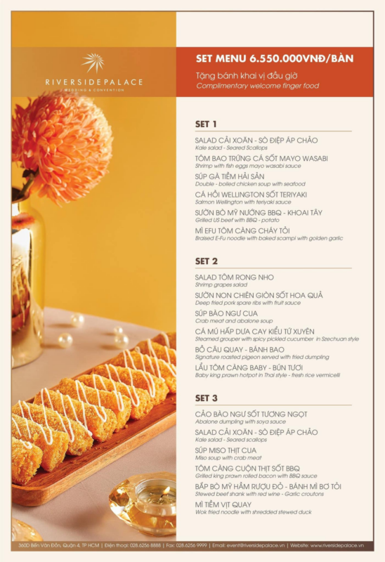 Menu-tiec-tai-Riverside-Palace-quan-4_3
