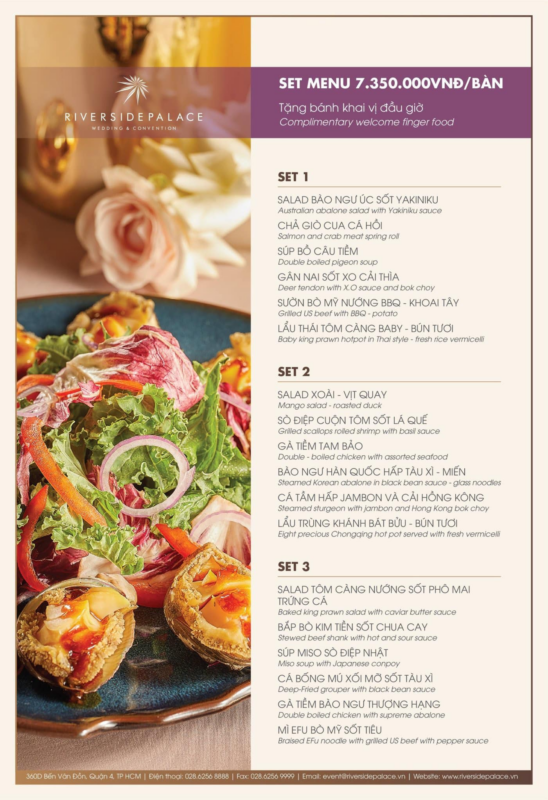 Menu-tiec-tai-Riverside-Palace-quan-4_4