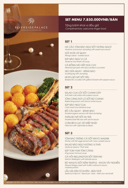 Menu-tiec-tai-Riverside-Palace-quan-4_5