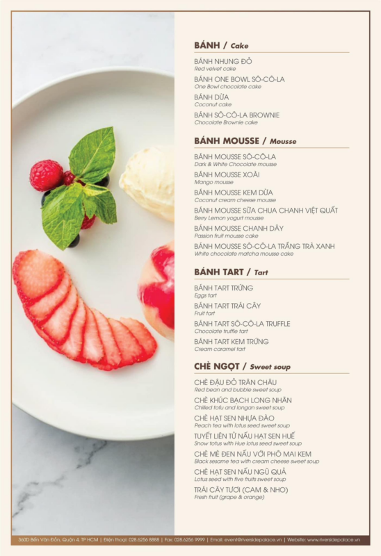 Menu-tiec-tai-Riverside-Palace-quan-4_6