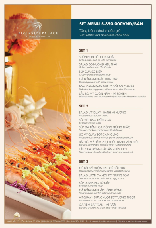 Menu-tiec-tai-Riverside-Palace-quan-4